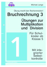 Bruchrechnung 3 - 01 d.pdf